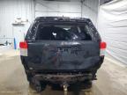 2011 Toyota 4Runner Sr5 for Sale in Candia, NH - Rear End
