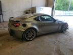 2017 Subaru Brz 2.0 Limited de vânzare în Ham Lake, MN - Front End