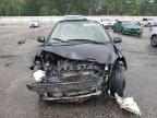 2008 Toyota Yaris  for Sale in Eight Mile, AL - Front End