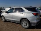 2022 CHEVROLET EQUINOX LT à vendre chez Copart AB - CALGARY