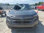 Prairie Grove, AR에서 판매 중인 2025 Subaru Forester Premium - Hail