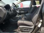 2022 Nissan Rogue Sport Sv for Sale in Davison, MI - Front End