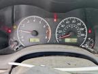2011 Toyota Corolla Base იყიდება Haslet-ში, TX - Side