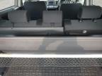 2013 TOYOTA RAV4 ICON for sale at Copart SANDTOFT