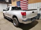 2012 Toyota Tundra Double Cab Sr5 for Sale in Anchorage, AK - Normal Wear
