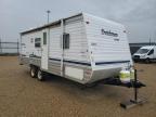 2004 DUTCHMEN SPORT   à vendre chez Copart AB - EDMONTON