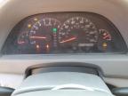 2006 Toyota Camry Le de vânzare în Mentone, CA - Minor Dent/Scratches