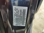 2015 Honda Odyssey Exl for Sale in Miami, FL - Rear End