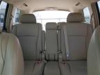 Prairie Grove, AR에서 판매 중인 2010 Toyota Highlander Limited - Hail