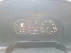 2024 Honda Cr-V Sport-L იყიდება Marlboro-ში, NY - Front End