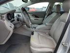 Bridgeton, MO에서 판매 중인 2010 Buick Lacrosse Cxl - Water/Flood