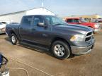 2015 Ram 1500 St   за продажба в Bowmanville, ON - Front End