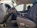 2004 Dodge Ram 1500 St for Sale in Temple, TX - Top/Roof