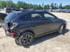 2015 Subaru Xv Crosstrek 2.0 Limited for Sale in Hampton, VA - Rear End