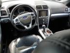 2013 Ford Explorer Xlt for Sale in Woodhaven, MI - Front End