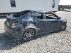 2016 Toyota Scion Tc  იყიდება Ellenwood-ში, GA - Rollover