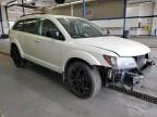 2019 Dodge Journey Se de vânzare în Pasco, WA - Front End