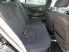 2013 Honda Civic Ex   en Venta en Elgin, IL - Front End