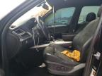 New Orleans, LA에서 판매 중인 2013 Bmw X5 Xdrive35I - Burn