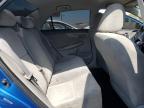 2009 Toyota Corolla Base na sprzedaż w San Diego, CA - Side