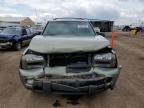 2004 Chevrolet Trailblazer Ls for Sale in Brighton, CO - Front End