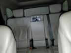 2015 Hyundai Santa Fe Gls for Sale in Lansing, MI - Top/Roof