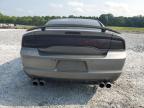 2012 Dodge Charger R/T на продаже в Cartersville, GA - Front End