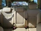 2008 Mercedes-Benz Gl 450 4Matic zu verkaufen in Byron, GA - Mechanical