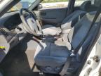 2005 Kia Optima Lx for Sale in Fresno, CA - Vandalism