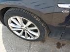 2010 VAUXHALL ASTRA ELIT for sale at Copart SANDY