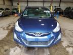 2016 Hyundai Elantra Se for Sale in Pennsburg, PA - Side
