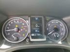 2023 Toyota Tacoma Double Cab for Sale in Houston, TX - Front End