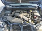 2014 Subaru Impreza Sport Premium for Sale in Grenada, MS - Front End