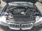 2017 Bmw X3 Sdrive28I   na sprzedaż w York Haven, PA - Minor Dent/Scratches