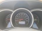 2014 Nissan Murano S   de vânzare în Baltimore, MD - Front End