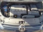2014 VOLKSWAGEN TOURAN SE for sale at Copart ROCHFORD