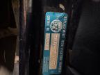 1977 CHEVROLET CORVETTE   for sale at Copart OR - PORTLAND NORTH