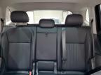 2022 Volkswagen Tiguan Se   de vânzare în Leroy, NY - Front End