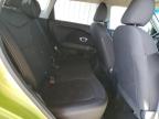 Fort Wayne, IN에서 판매 중인 2016 Kia Soul  - Mechanical