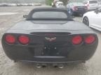 2011 Chevrolet Corvette Grand Sport for Sale in Cahokia Heights, IL - Side
