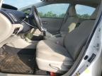 2012 Toyota Prius  de vânzare în Spartanburg, SC - Rear End