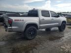 2019 Toyota Tacoma Double Cab zu verkaufen in Austell, GA - Normal Wear