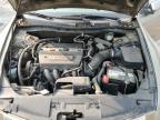 2009 Honda Accord Lxp for Sale in York Haven, PA - Mechanical