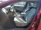 2018 Chevrolet Malibu Lt იყიდება Las Vegas-ში, NV - Side