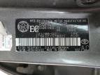 2007 TOYOTA COROLLA CE   for sale at Copart ON - TORONTO