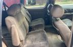 2002 Toyota Sienna Le for Sale in Sacramento, CA - Front End