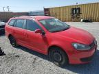 2013 Volkswagen Jetta S de vânzare în Mentone, CA - Minor Dent/Scratches