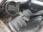 1977 Mercedes Benz 450 Slc for Sale in Gastonia, NC - Rear End