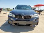 2014 Bmw X5 Xdrive35I   for Sale in Grand Prairie, TX - Side