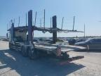 2018 DAF CF for sale at Copart YORK
